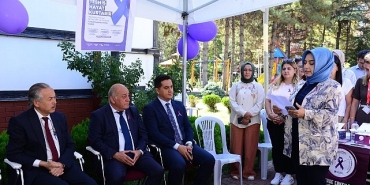 erken-teshis-hayat-kurtarir-kahramankazanda-kanser-farkindaligi.jpg