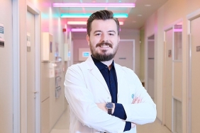 farkli-beden-tipleri-normallestirilmeli-medya-baskisi-yeme-bozuklugunu-besliyor.jpg