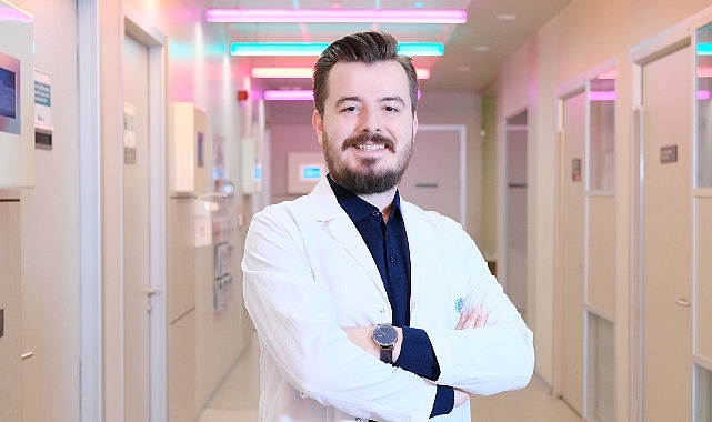 farkli-beden-tipleri-normallestirilmeli-medya-baskisi-yeme-bozuklugunu-besliyor.jpg