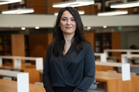 fiziksel-egzersiz-ve-sosyal-destek-saglikli-yaslanmada-etkili-oluyor.jpg