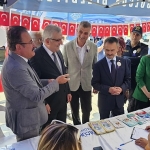golcukte-saglik-sokagina-yogun-ilgi.jpg