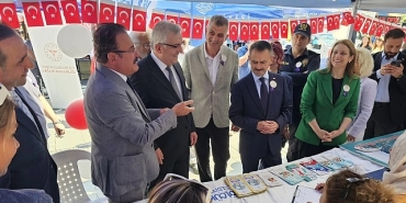 golcukte-saglik-sokagina-yogun-ilgi.jpg