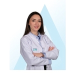 gunumuzun-en-yaygin-hastaligi-depresyon-ama.jpg