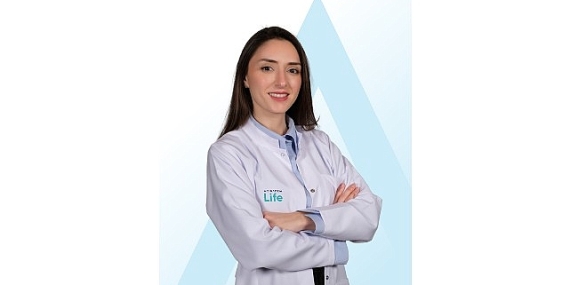 gunumuzun-en-yaygin-hastaligi-depresyon-ama.jpg