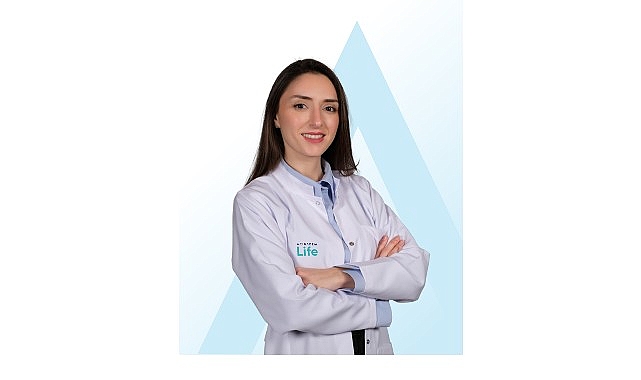 gunumuzun-en-yaygin-hastaligi-depresyon-ama.jpg