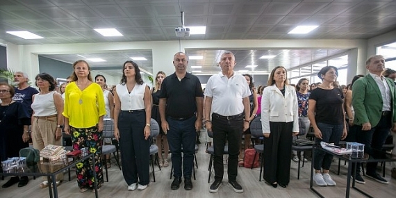 guzelbahce-saglikli-yas-alma-merkezi-yeni-sezonuna-coskulu-acilis.jpg