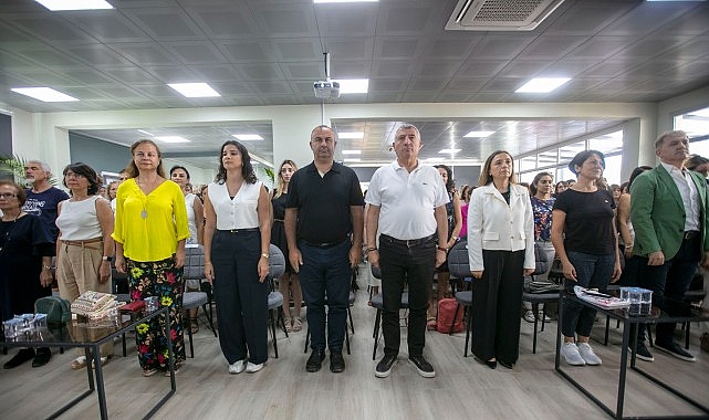 guzelbahce-saglikli-yas-alma-merkezi-yeni-sezonuna-coskulu-acilis.jpg
