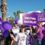 guzelbahcede-alzheimera-karsi-farkindalik-yuruyusu.jpg