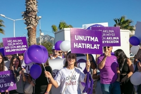 guzelbahcede-alzheimera-karsi-farkindalik-yuruyusu.jpg