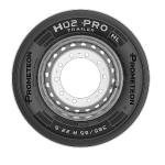 h02-pro-trailer-19-5-ve-22-5-verimlilik-ve-dayaniklilik-tek-lastikte-bulustu.jpg
