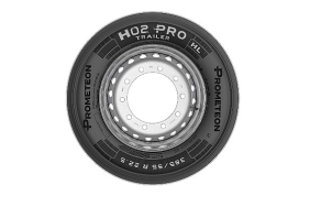 h02-pro-trailer-19-5-ve-22-5-verimlilik-ve-dayaniklilik-tek-lastikte-bulustu.jpg