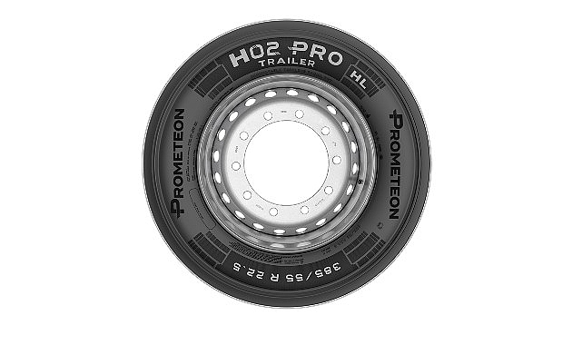 h02-pro-trailer-19-5-ve-22-5-verimlilik-ve-dayaniklilik-tek-lastikte-bulustu.jpg