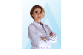 hemoroidin-en-buyuk-dusmani-utanma-duygusu.jpg