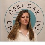 her-mevsim-saglikli-ve-isiltili-bir-cilt-mumkun.jpg
