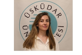 her-mevsim-saglikli-ve-isiltili-bir-cilt-mumkun.jpg