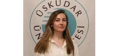 her-mevsim-saglikli-ve-isiltili-bir-cilt-mumkun.jpg