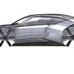 hyundai-iaa-mobility-2025-oncesinde-concept-threenin-ilk-cizimini-paylasti.jpg