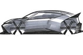hyundai-iaa-mobility-2025-oncesinde-concept-threenin-ilk-cizimini-paylasti.jpg
