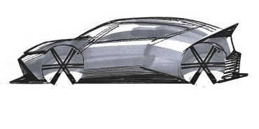 hyundai-iaa-mobility-2025-oncesinde-concept-threenin-ilk-cizimini-paylasti.jpg