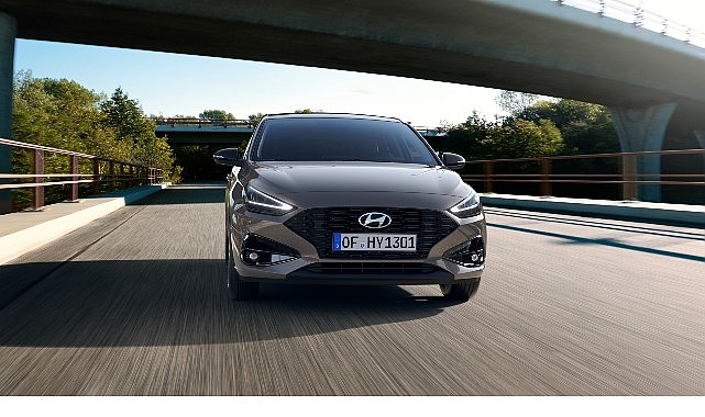 hyundainin-beklenen-modeli-i30-turkiyede-yeniden-satista.jpg