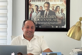 ihsan-tas-telif-yasasinin-onundeki-en-buyuk-engel-basrol-oyuncularinin-astronomik-ucret-talepleri.jpg