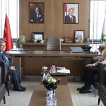 inegole-11-yeni-saglik-ocagi.jpg