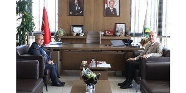 inegole-11-yeni-saglik-ocagi.jpg