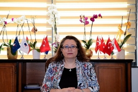 intihar-tedavi-ile-onlenebilen-bir-durumdur.jpg