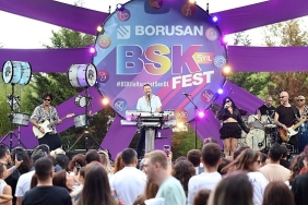 iskender-paydas-ve-orkestrasi-borusanlilar-icin-muhtesem-bir-konser-verdi.jpg