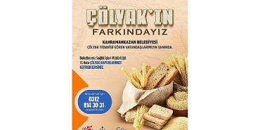 kahramankazan-belediyesinden-colyak-hastalarina-destek.jpg