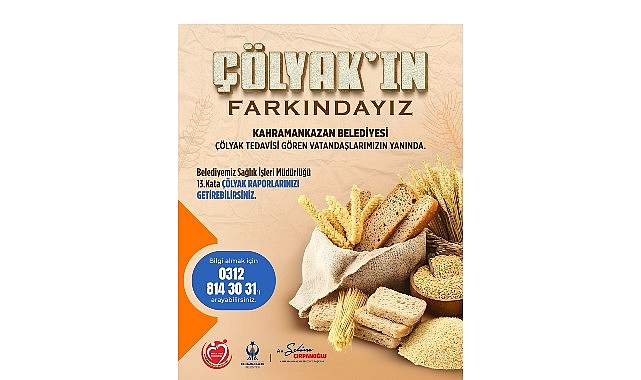 kahramankazan-belediyesinden-colyak-hastalarina-destek.jpg