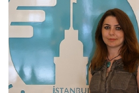 kayisi-cekirdegi-hem-sifa-hem-zehir-olabilir.jpg