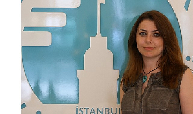 kayisi-cekirdegi-hem-sifa-hem-zehir-olabilir.jpg