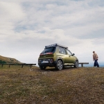 maceraci-ruhlar-icin-hyundai-inster-cross-satista.jpg