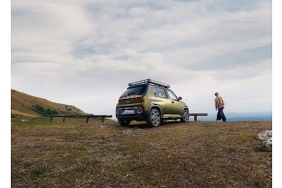 maceraci-ruhlar-icin-hyundai-inster-cross-satista.jpg