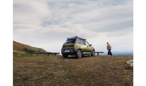 maceraci-ruhlar-icin-hyundai-inster-cross-satista.jpg