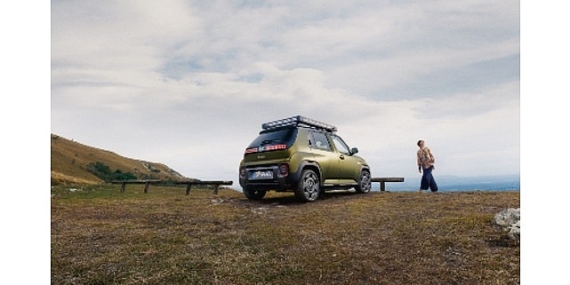 maceraci-ruhlar-icin-hyundai-inster-cross-satista.jpg