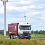 MAN eTrucks: Müşteri kullanımında 5 milyon kilometreyi aştı
