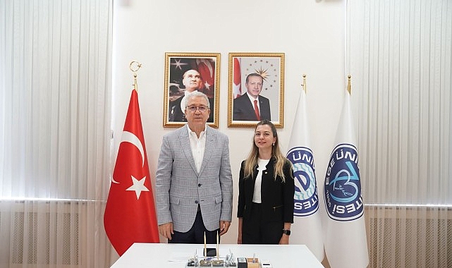 meme-kanserinin-erken-evrede-dogru-teshis-ve-tedavisine-yonelik-proje.jpg