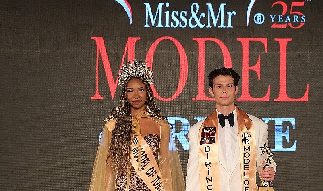 miss-mr-model-of-turkiyede-taclar-sahiplerini-buldu.jpg