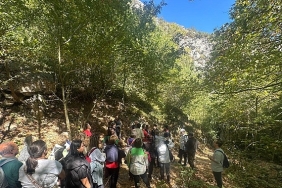 mysia-yollarinda-alzheimera-karsi-farkindalik-yuruyusu.jpg