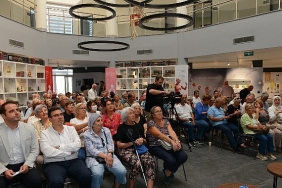 niluferde-alzheimer-konusuldu.jpg