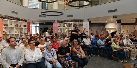 niluferde-alzheimer-konusuldu.jpg