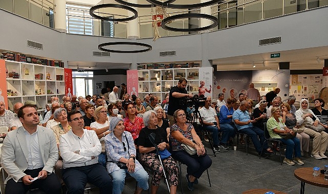 niluferde-alzheimer-konusuldu.jpg