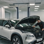 nissan-sahiplerine-eylul-ayina-ozel-kampanyalar.jpg