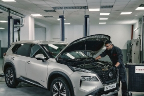 nissan-sahiplerine-eylul-ayina-ozel-kampanyalar.jpg