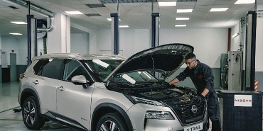 nissan-sahiplerine-eylul-ayina-ozel-kampanyalar.jpg