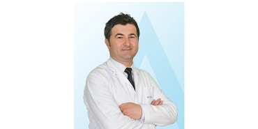obezite-cerrahisi-riskli-bir-yontem-mi.jpg