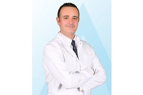 ofis-yasaminin-sessiz-tehditleri-el-ve-kol-agrilari.jpg