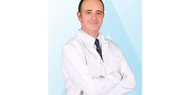 ofis-yasaminin-sessiz-tehditleri-el-ve-kol-agrilari.jpg